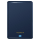 ADATA HV620S 1TB USB 3.2 Gen. 1 Niebieski - 341016 - zdjęcie 6